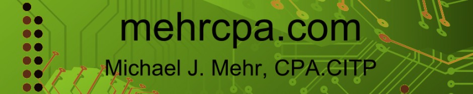 mehrcpa.com