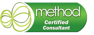 MethodCertifiedConsultant_large2